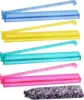 สีโปร่งใส - 1 ชิ้น