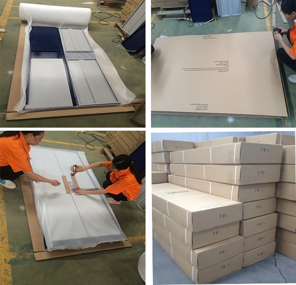 Office Medical Chart File Used Lateral Metal Hanging Filing