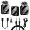WM710-Black