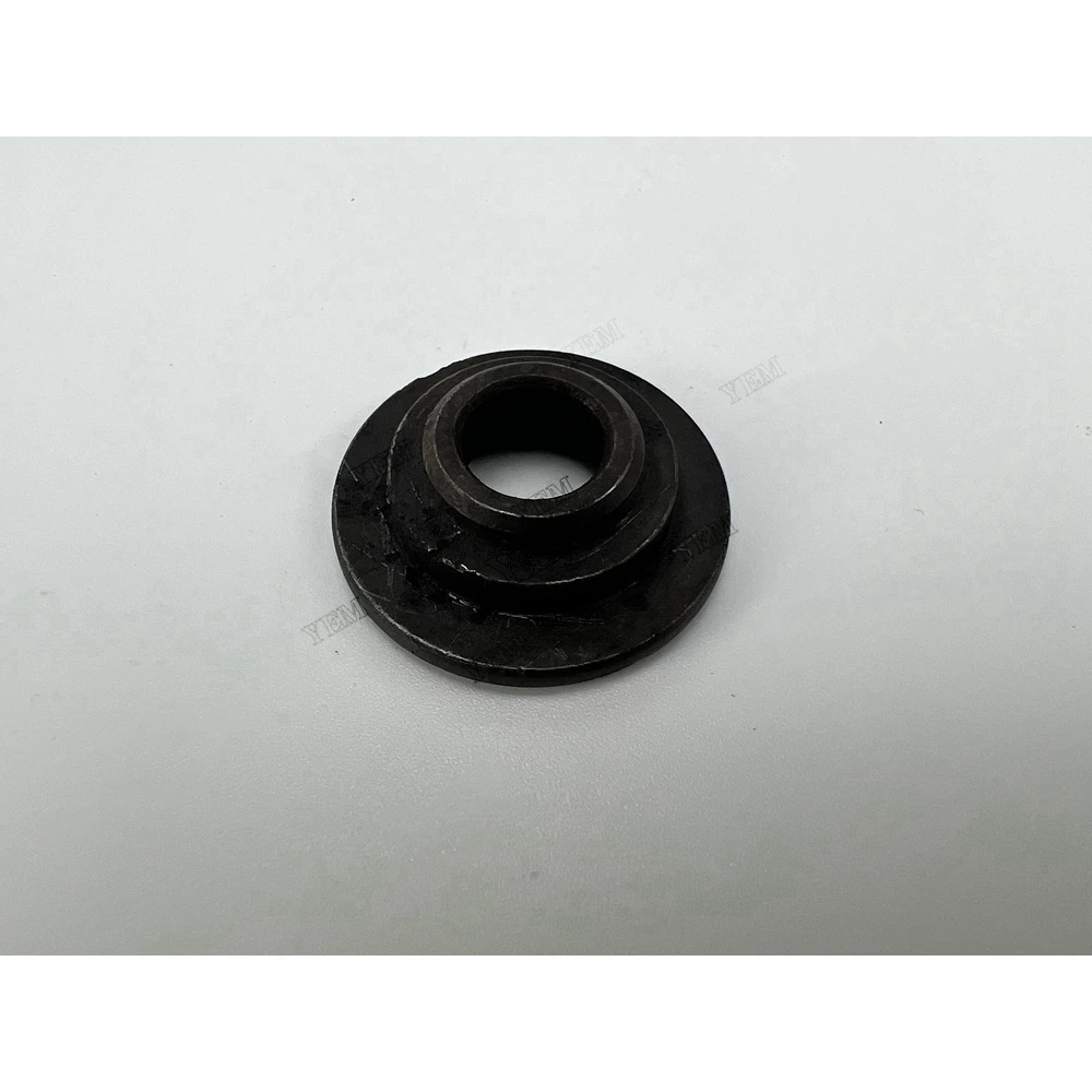 Valve Spring Retainer 9074480 for Liebherr D934 Industrial Engine Parts