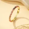 Style 04