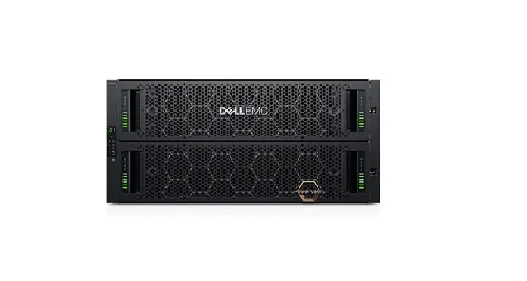 Dell San Storage Dell Power Vault Me5084 Storage Array Dell Me5084 ...