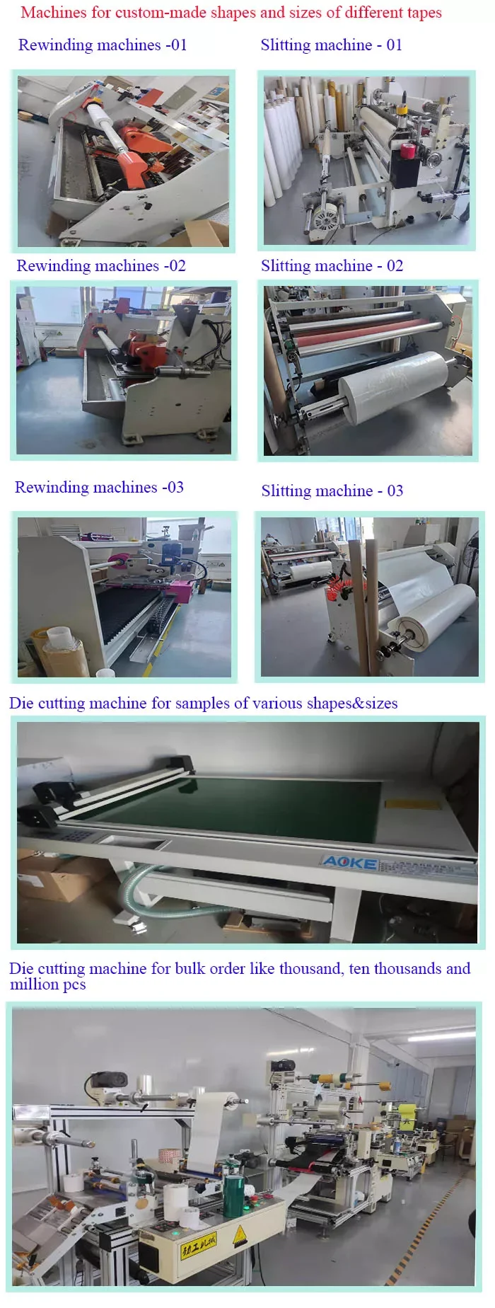 machines.jpg