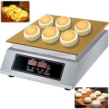 Hb28458fc54a941f68637528c7c1e9