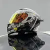 Style 12