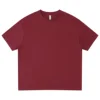 Vino rosso