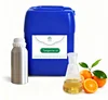 as product