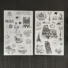 Custom Design