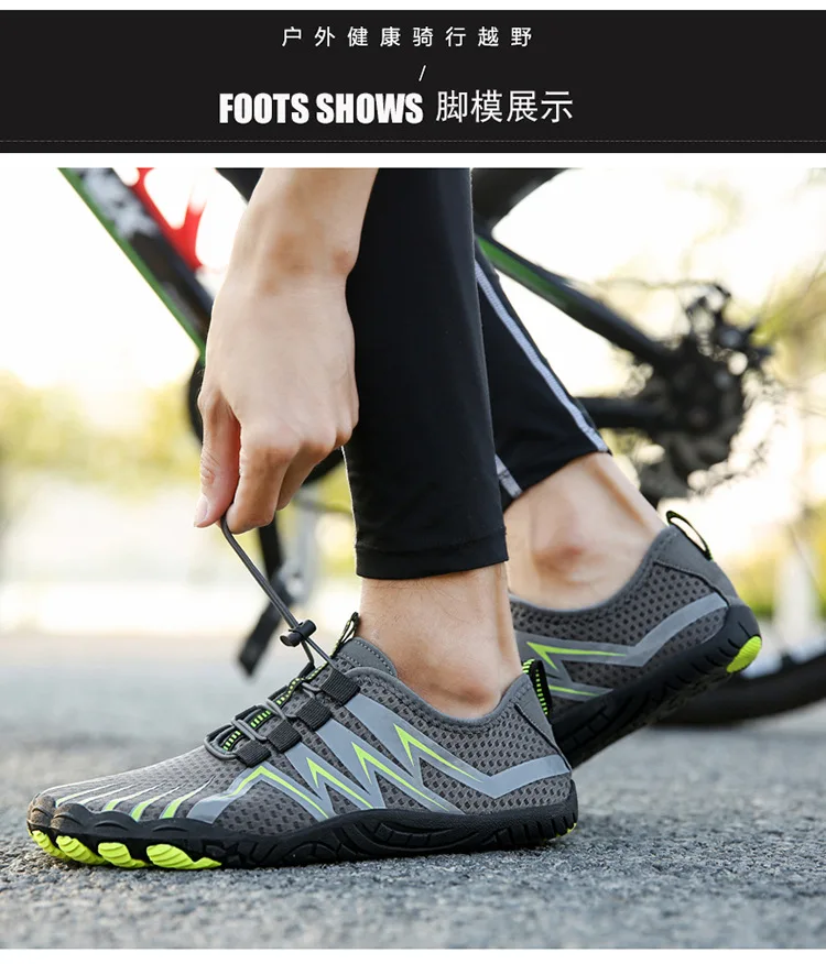 Wholesale 2022 Inflatable Water Walking Shoes For Men Women Buy
