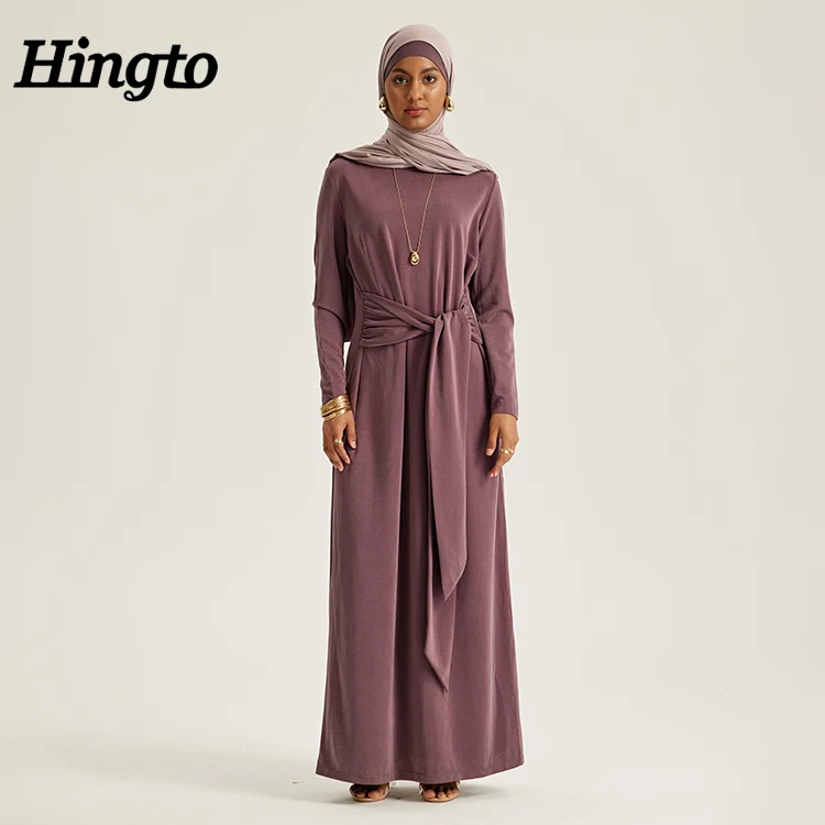 Burqa for Women Islamic Dubai Simple Burqa Designs Women Long Niqab Dress Muslim Niqab Jilbab Khimar