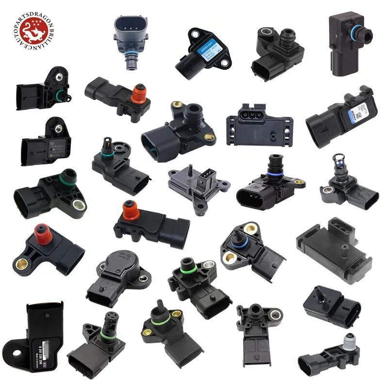 るる Amazon.com: X AUTOHAUX Mass Air Flow Meter Sensor for Nissan