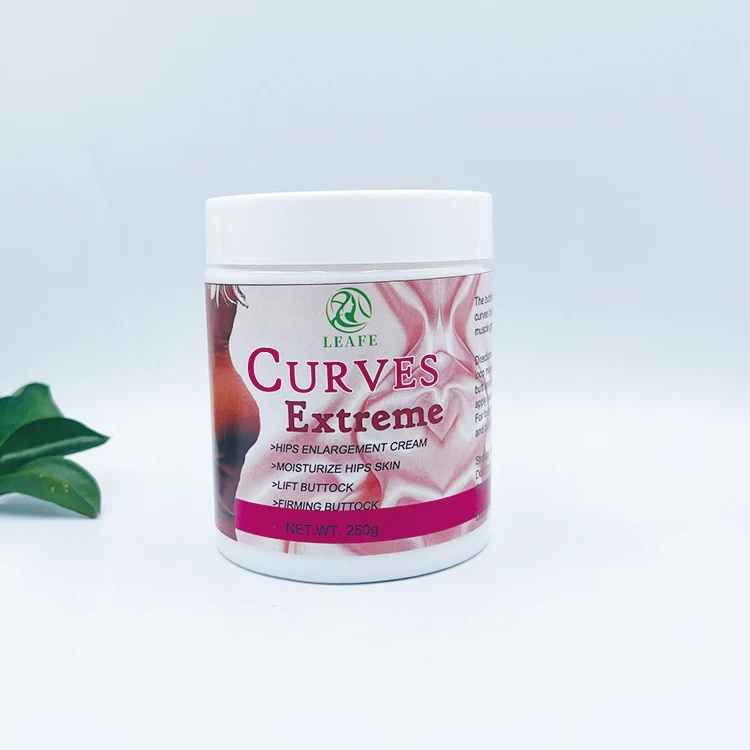 Пучках частной марки травяной бедра поможет подкорректировать недостатки стыковой Укрепляющий и ягодиц после родов увеличить с эффектом подтяжки крем для увеличения