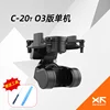 C-20T O3