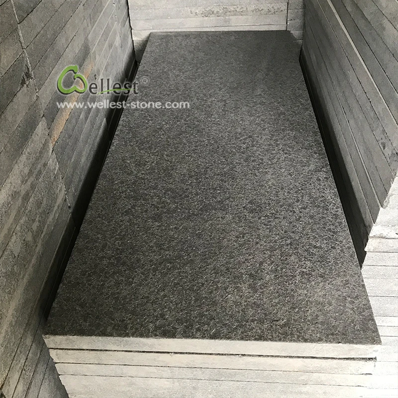 G684 FLAMED TILE.jpg