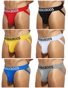 AK Wholesale Mini Men's XS Underwear Mens Mesh Sheer Underwear Pictures Boy Transparent Underwear Mesh Jockstrap for Men Custom