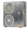 KFXRS-100H-BDW-GCB-II