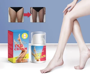 Private Label Slimming Skinny Legs Skinny Belly Skinny Arms Hot Fat Burning Anti Cellulite Cream Lotion Manufacturer