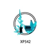 XP542