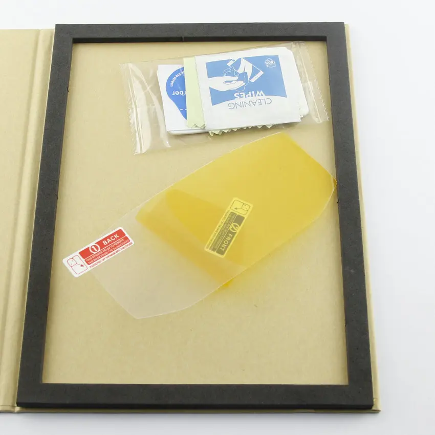 Защитная пленка на приборную панель мотоцикла для Suzuki GSXR150