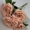 Light pink heart