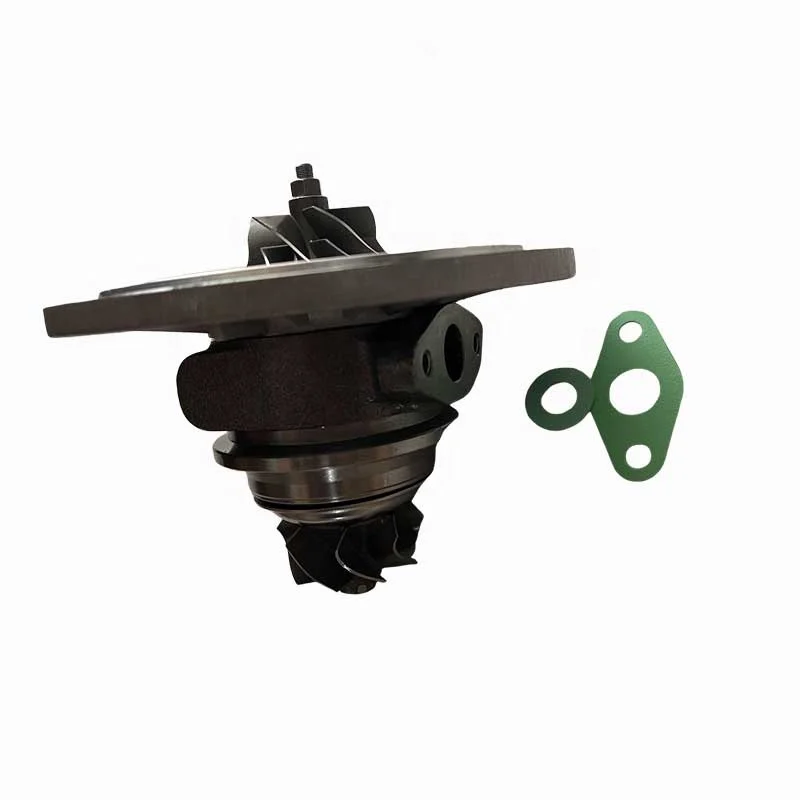 K☆1063 リュウ カワサキ Ninja ZX－14R 北米モデル ETC 72238