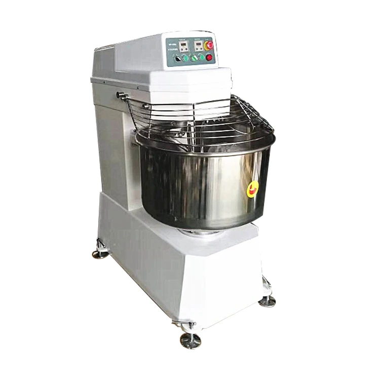 Marine Stainless Steel Dough Mixer Machine for Boat - China Stainless Steel  Dough Mixer Machine, Marine Dough Mixer Machine