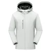 Polar blanco color liso