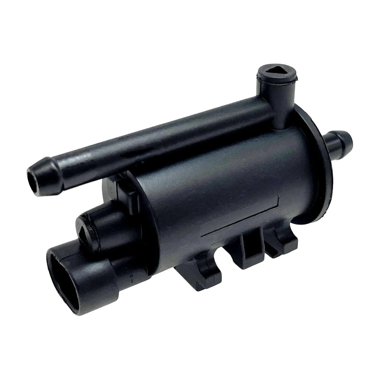 canister-purge-valve-changan-dongfeng-byd-hyundai-kia-mitsubishi-chery-28910-25100-28910-3c100-1997319-5807452-25351449-2