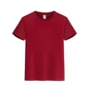 Rouge foncé