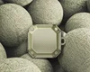 Green for Galaxy Buds2