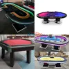 Customize 02