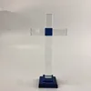 transparent