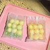 Juego de 6 piezas