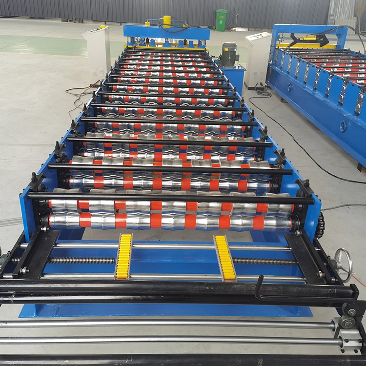 roll forming machine 2.jpg