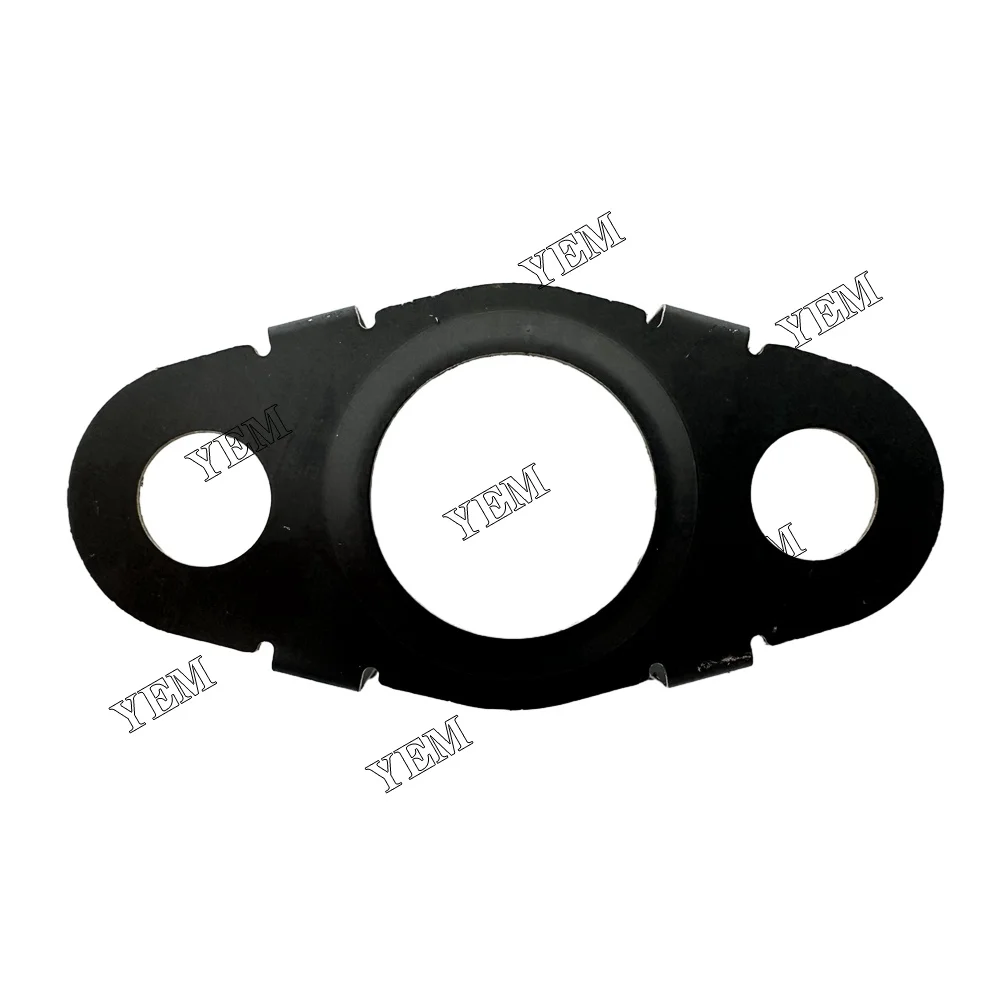 3054C Turbocharger Gasket 353-3477 3533477 for Caterpillar Engine. 6