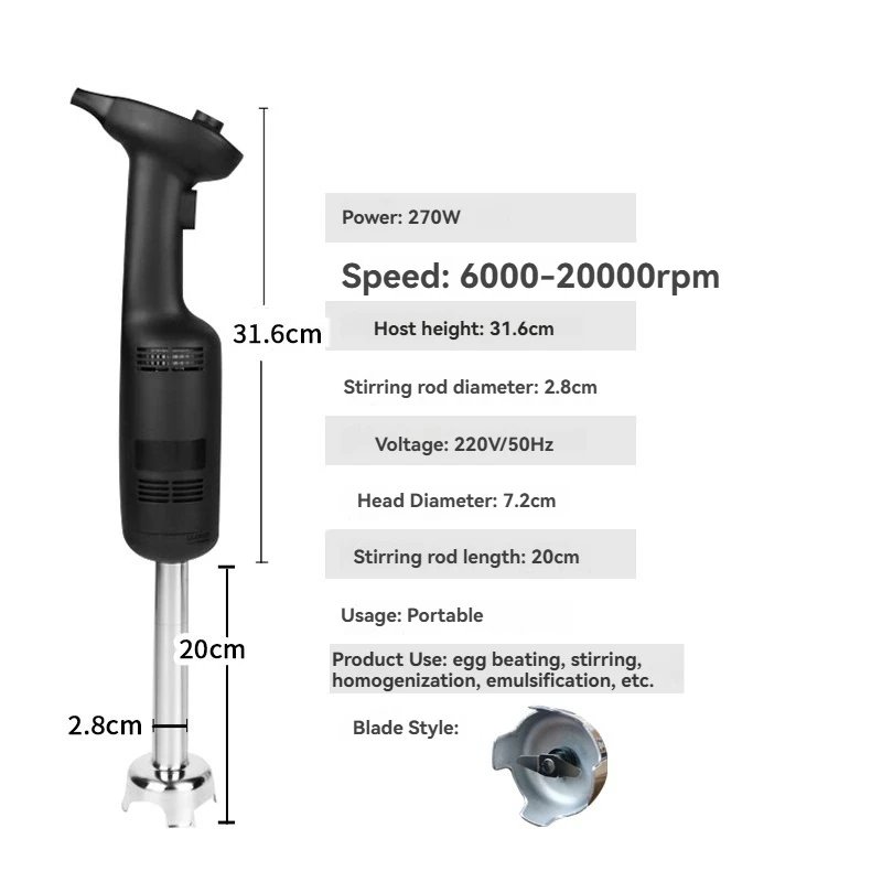 SKU01270w ).png