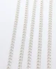 5MM silver