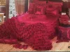 Rosso 11
