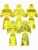 Amarillo