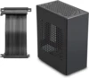Cable negro + PCIE3.0