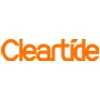 Zhejiang Cleartide Water Solutions Co., Ltd. Logo