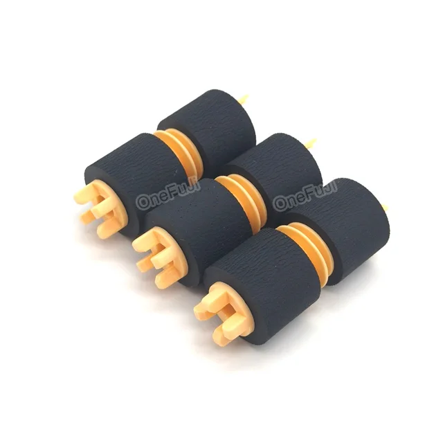 RAKUTAO80260 専用ページ Xerox 604K56080 604K66430 676K65020 Paper Feed Kit for C8030