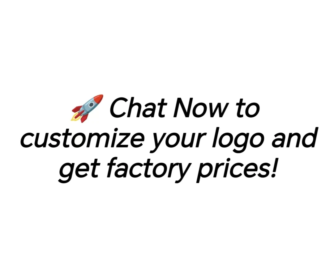Custom-Made Marine Signal Flags Personalized Nautical Code Flags & Boat Ensigns for Ships and Boats