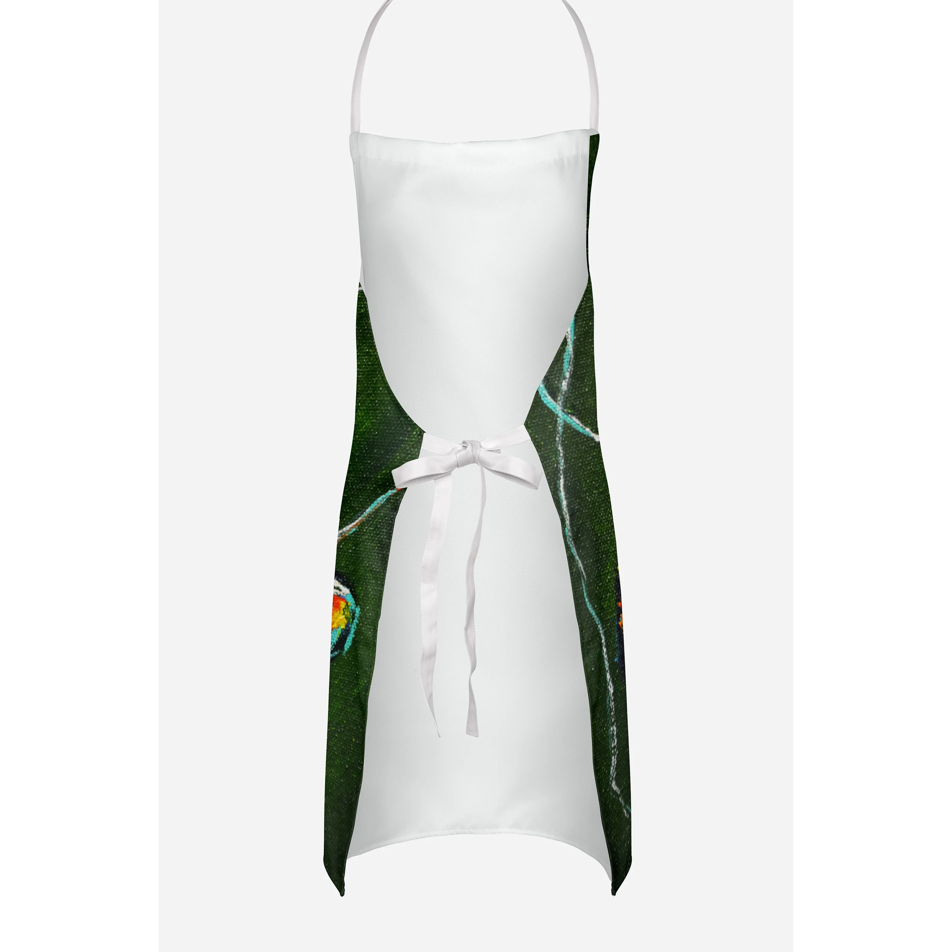 //sc04.alicdn.com/kf/Hb2884508ef264197a684589cccb49395n/285090937/Hb2884508ef264197a684589cccb49395n.jpg_100x100