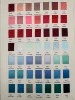 สีมาตรฐาน 245 สี - 02