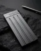 Gris Fantôme