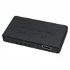 Divisor HDMI 1 entrada, 4 salidas - 1x4