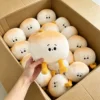 11 peluche (contattaci per il catalogo con oltre 6000 modelli)