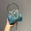 ZCYM-489 Bianco Blu