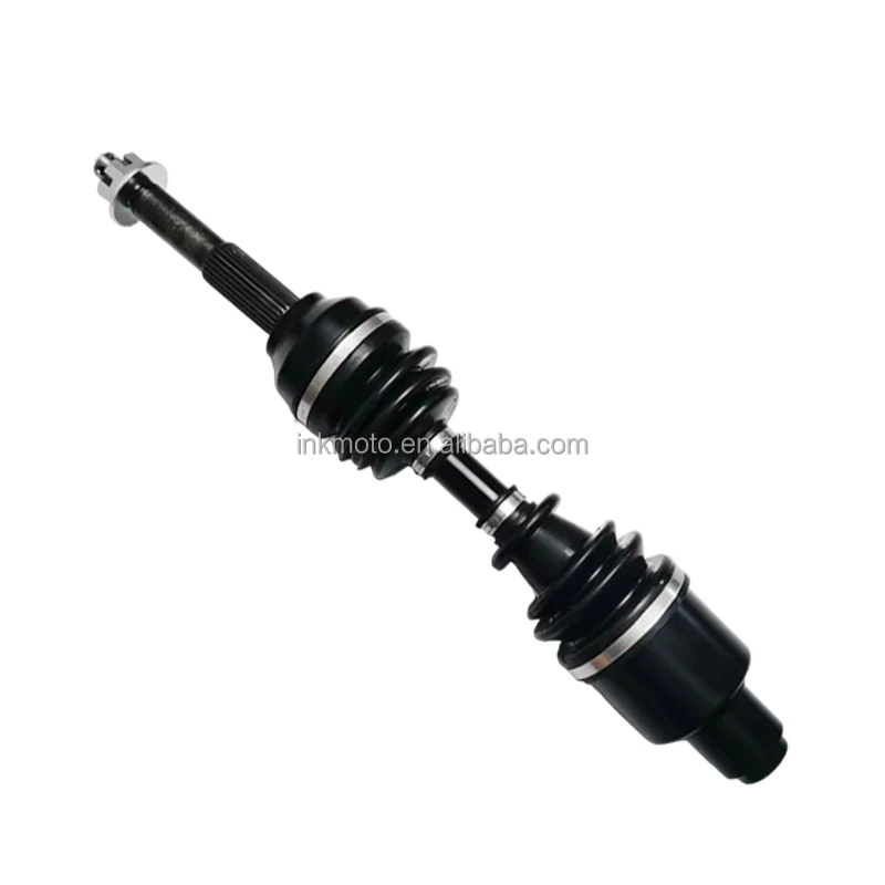 Hot Selling Transmission Drive Shafts for GSmoon XYkd260 260cc ATV